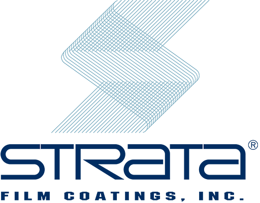 Strata Film Coatings, Inc.